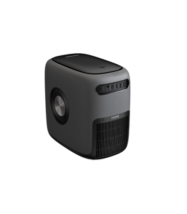 Philips NeoPix 950 Smart WiFi