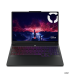 Lenovo Legion Pro 7 16AFR10H 16" Ryzen 9, 32GB, 1TB SSD
