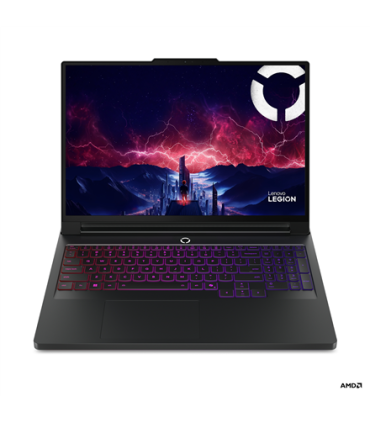 Lenovo Legion Pro 7 16AFR10H 16" Ryzen 9, 32GB, 1TB SSD