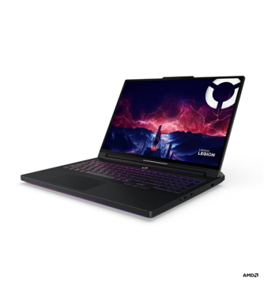 Lenovo Legion Pro 7 16AFR10H 16" Ryzen 9, 32GB, 1TB SSD