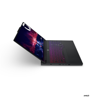 Lenovo Legion Pro 7 16AFR10H 16" Ryzen 9, 32GB, 1TB SSD