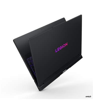 Lenovo Legion Pro 7 16AFR10H 16" Ryzen 9, 32GB, 1TB SSD
