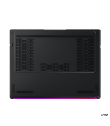Lenovo Legion Pro 7 16AFR10H 16" Ryzen 9, 32GB, 1TB SSD