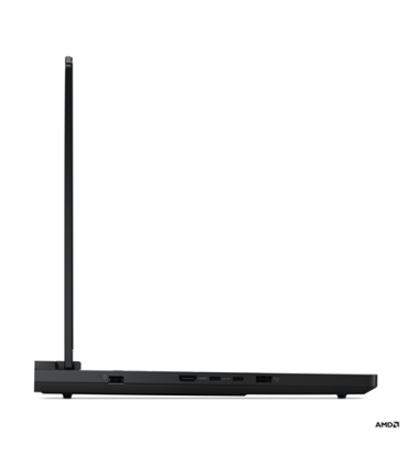 Lenovo Legion Pro 7 16AFR10H 16" Ryzen 9, 32GB, 1TB SSD