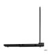 Lenovo Legion Pro 7 16AFR10H 16" Ryzen 9, 32GB, 1TB SSD