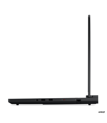 Lenovo Legion Pro 7 16AFR10H 16" Ryzen 9, 32GB, 1TB SSD