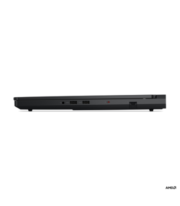 Lenovo Legion Pro 7 16AFR10H 16" Ryzen 9, 32GB, 1TB SSD