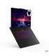 Lenovo Legion Pro 7 16AFR10H 16" Ryzen 9, 32GB, 1TB SSD