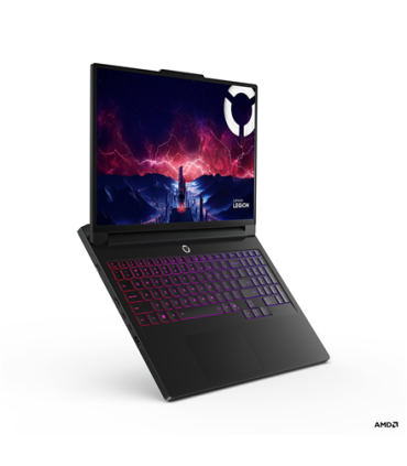 Lenovo Legion Pro 7 16AFR10H 16" Ryzen 9, 32GB, 1TB SSD