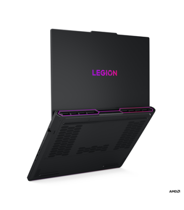 Lenovo Legion Pro 7 16AFR10H 16" Ryzen 9, 32GB, 1TB SSD