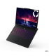 Lenovo Legion Pro 7 16AFR10H 16" Ryzen 9, 32GB, 1TB SSD