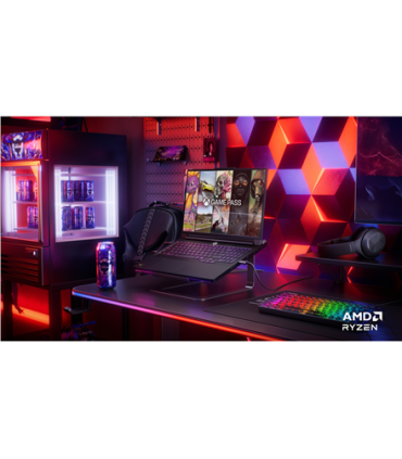 Lenovo Legion Pro 7 16AFR10H 16" Ryzen 9, 32GB, 1TB SSD