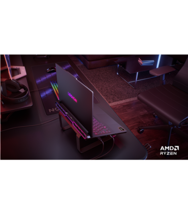 Lenovo Legion Pro 7 16AFR10H 16" Ryzen 9, 32GB, 1TB SSD