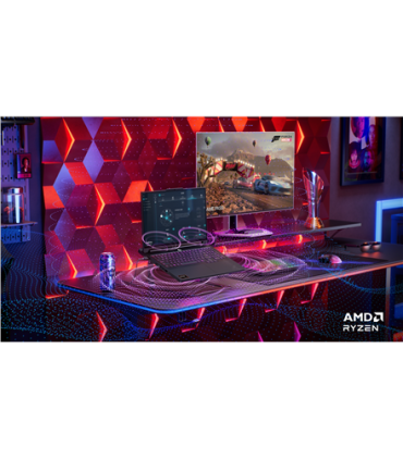 Lenovo Legion Pro 7 16AFR10H 16" Ryzen 9, 32GB, 1TB SSD