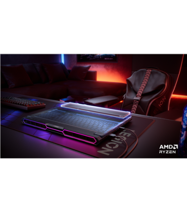 Lenovo Legion Pro 7 16AFR10H 16" Ryzen 9, 32GB, 1TB SSD