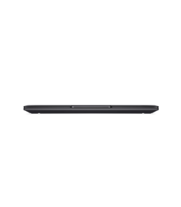 Lenovo ThinkPad P1 G8 16" Ultra 9, 64GB, 2TB SSD