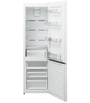 def1 Sharp SJ-FBA05DTXWE-EU