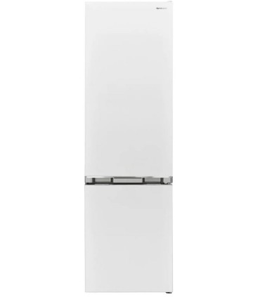 def1 Sharp SJ-FBA05DTXWE-EU