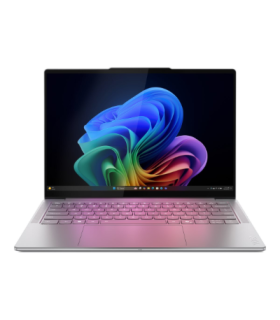 Lenovo Yoga Slim 7 14ILL10 14" Ultra 7, 16GB, 512GB SSD
