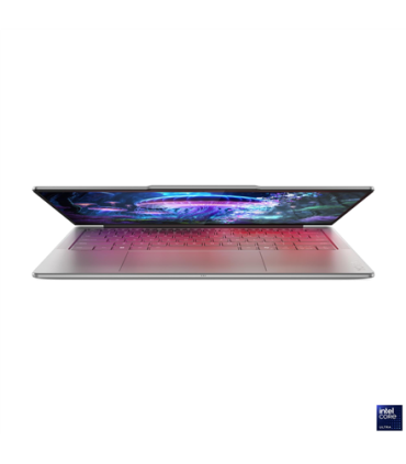 Lenovo Yoga Slim 7 14ILL10 14" Ultra 7, 16GB, 512GB SSD