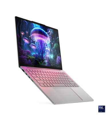 Lenovo Yoga Slim 7 14ILL10 14" Ultra 7, 16GB, 512GB SSD