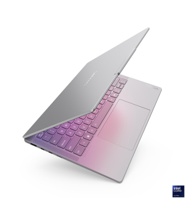 Lenovo Yoga Slim 7 14ILL10 14" Ultra 7, 16GB, 512GB SSD