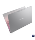 Lenovo Yoga Slim 7 14ILL10 14" Ultra 7, 16GB, 512GB SSD