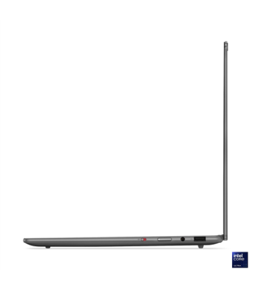 Lenovo Yoga Slim 7 14ILL10 14" Ultra 7, 16GB, 512GB SSD