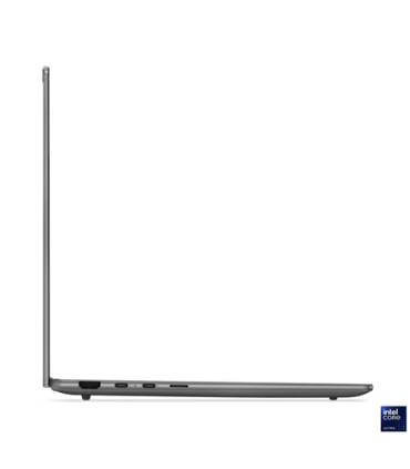 Lenovo Yoga Slim 7 14ILL10 14" Ultra 7, 16GB, 512GB SSD