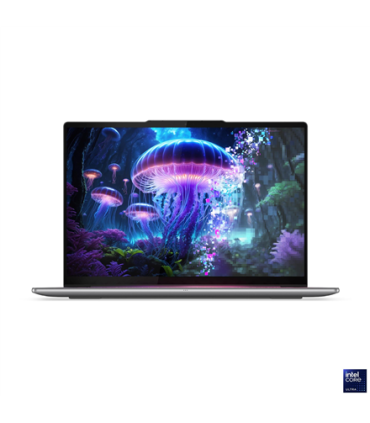 Lenovo Yoga Slim 7 14ILL10 14" Ultra 7, 16GB, 512GB SSD