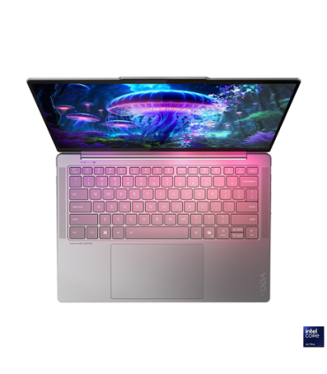 Lenovo Yoga Slim 7 14ILL10 14" Ultra 7, 16GB, 512GB SSD