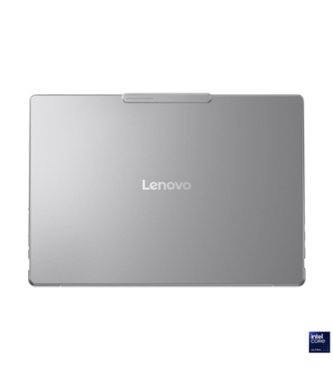 Lenovo Yoga Slim 7 14ILL10 14" Ultra 7, 16GB, 512GB SSD
