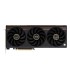 Asus NVIDIA GeForce RTX 5070 Ti 16GB GDDR7