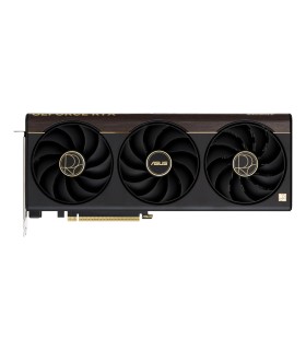 Asus NVIDIA GeForce RTX 5070 Ti 16GB GDDR7