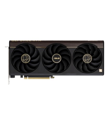 Asus NVIDIA GeForce RTX 5070 Ti 16GB GDDR7