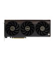 Asus NVIDIA GeForce RTX 5070 Ti 16GB GDDR7