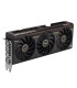 Asus NVIDIA GeForce RTX 5070 Ti 16GB GDDR7