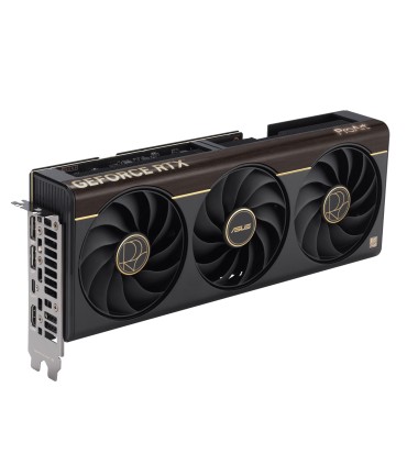Asus NVIDIA GeForce RTX 5070 Ti 16GB GDDR7