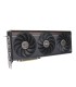 Asus NVIDIA GeForce RTX 5070 Ti 16GB GDDR7