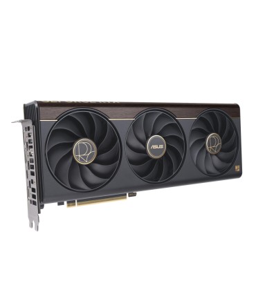 Asus NVIDIA GeForce RTX 5070 Ti 16GB GDDR7