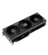 Asus NVIDIA GeForce RTX 5070 Ti 16GB GDDR7