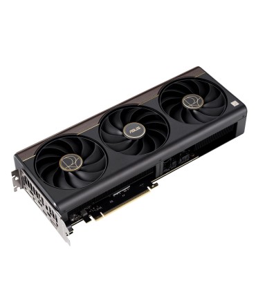 Asus NVIDIA GeForce RTX 5070 Ti 16GB GDDR7