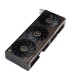 Asus NVIDIA GeForce RTX 5070 Ti 16GB GDDR7