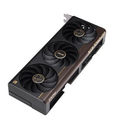 Asus NVIDIA GeForce RTX 5070 Ti 16GB GDDR7