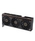 Asus NVIDIA GeForce RTX 5070 Ti 16GB GDDR7