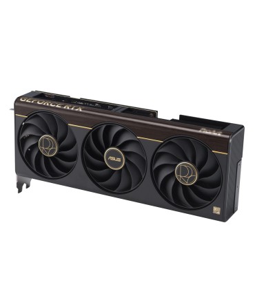 Asus NVIDIA GeForce RTX 5070 Ti 16GB GDDR7