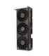 Asus NVIDIA GeForce RTX 5070 Ti 16GB GDDR7