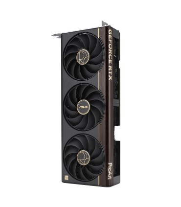 Asus NVIDIA GeForce RTX 5070 Ti 16GB GDDR7