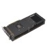 Asus NVIDIA GeForce RTX 5070 Ti 16GB GDDR7