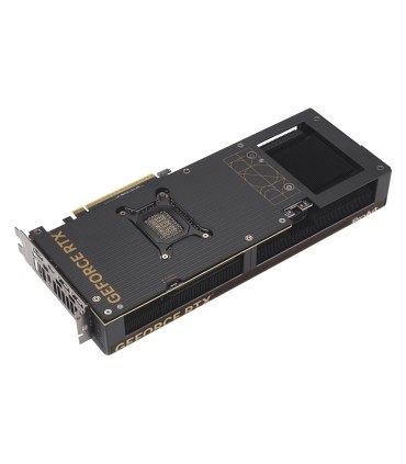Asus NVIDIA GeForce RTX 5070 Ti 16GB GDDR7